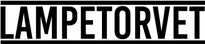 lampetorvet logo
