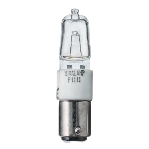 Ba15d Halogen Pære 53 watt