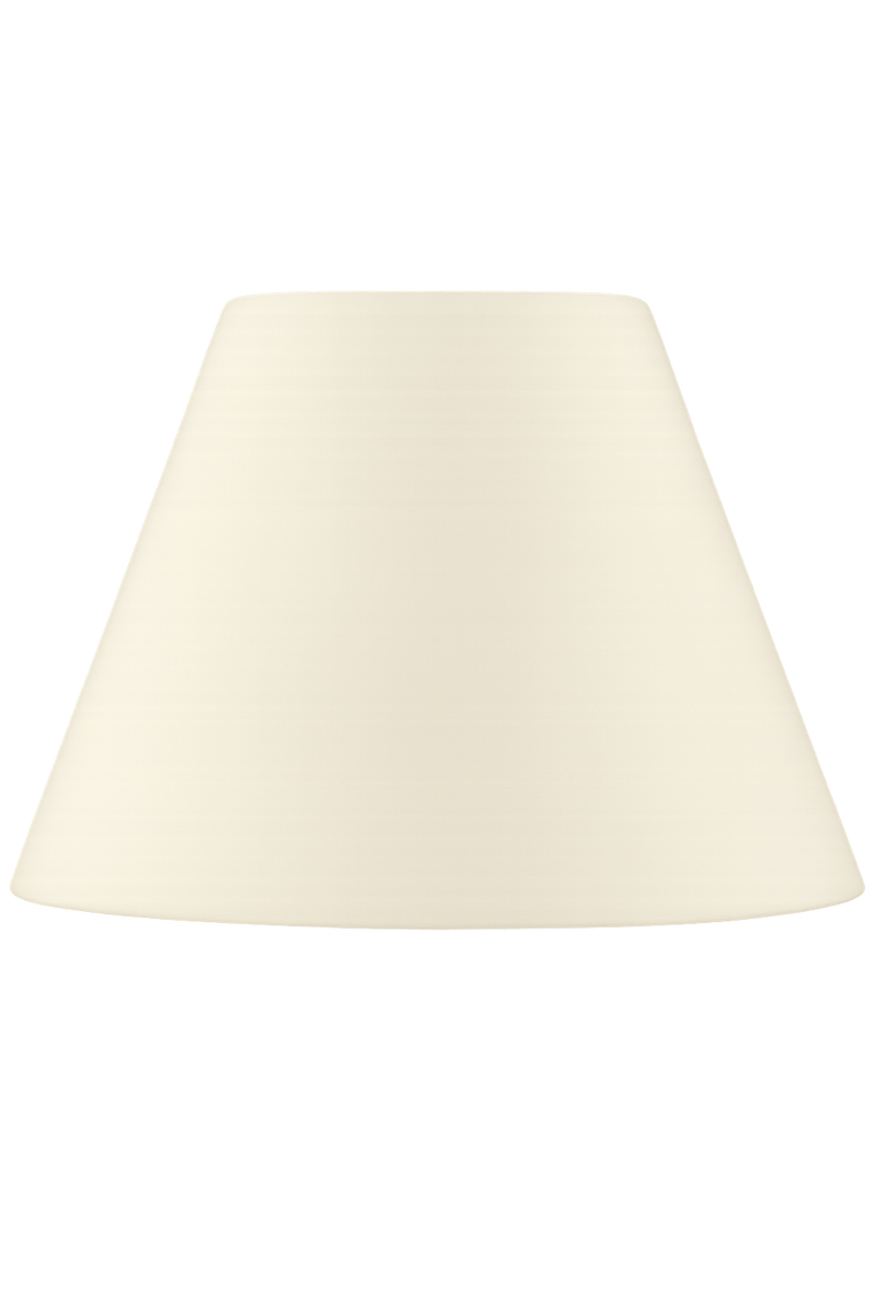 London 20 cm creme