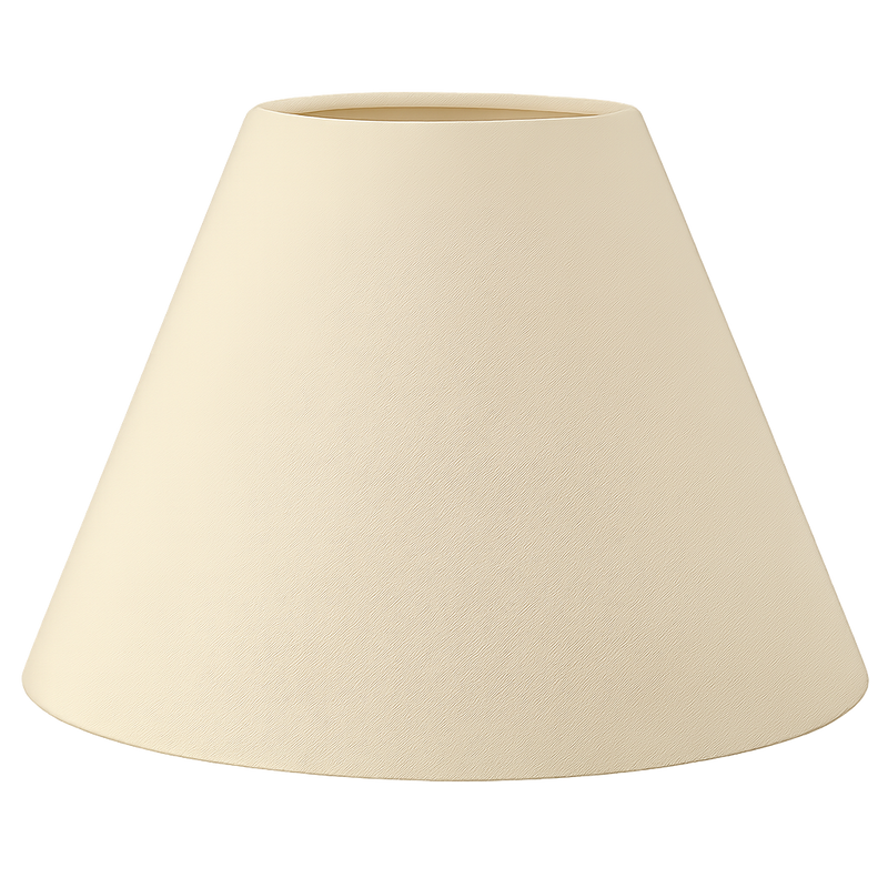 London 20 cm creme