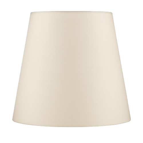 Paris Creme