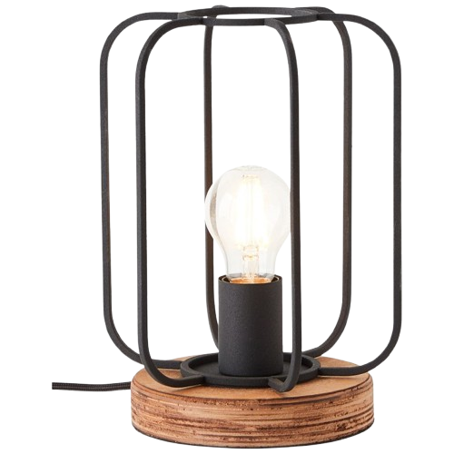 Tosh bordlampe