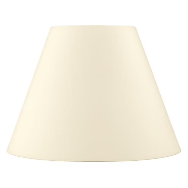 London 20 cm creme