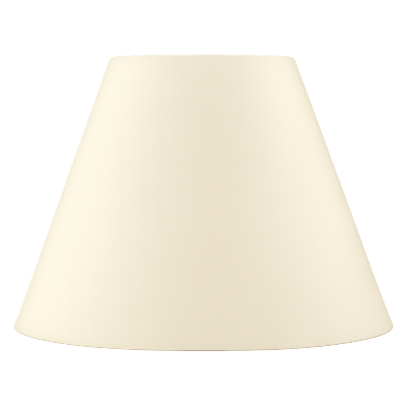 London 20 cm creme