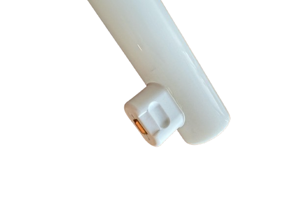 Osram Linestra 60 W