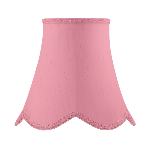 Pagode Rosa