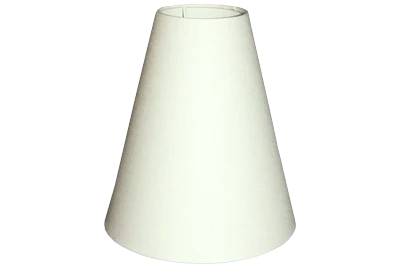 Trompet Creme