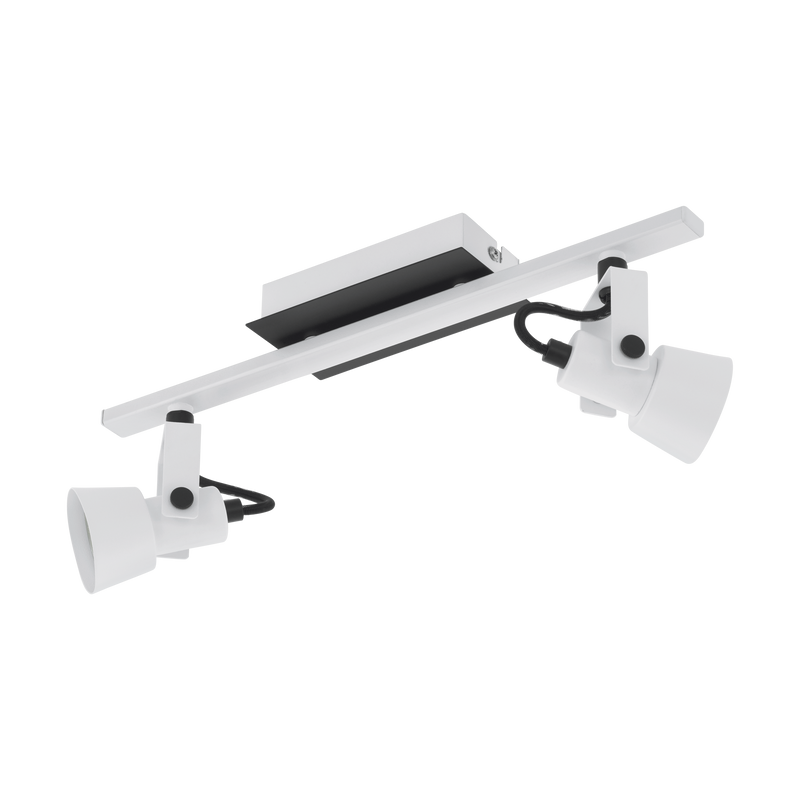 Trillo spotlampe
